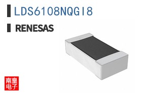 LDS6108NQGI8