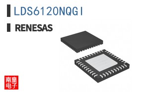 LDS6120NQGI