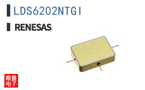 LDS6202NTGI