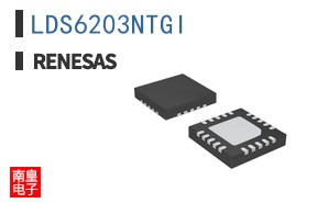 LDS6203NTGI