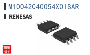 M10042040054X0ISAR