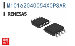 M10162040054X0PSAR