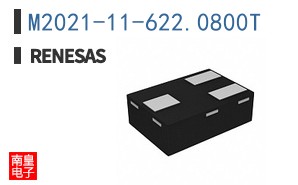 M2021-11-622.0800T