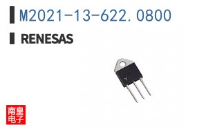 M2021-13-622.0800