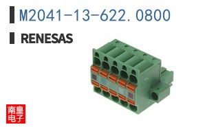 M2041-13-622.0800