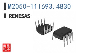 M2050-11I693.4830