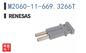 M2060-11-669.3266T