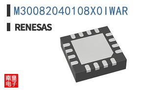 M30082040108X0IWAR