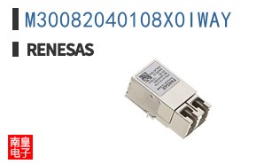 M30082040108X0IWAY