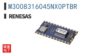 M3008316045NX0PTBR