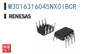 M3016316045NX0IBCR