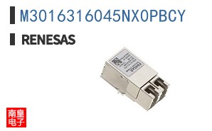 M3016316045NX0PBCY