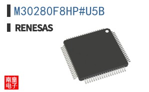 M30280F8HP#U5B