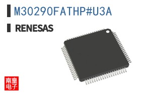 M30290FATHP#U3A