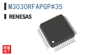 M3030RFAPGP#35