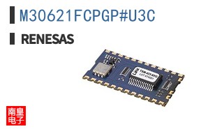 M30621FCPGP#U3C