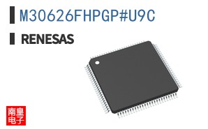 M30626FHPGP#U9C
