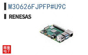 M30626FJPFP#U9C