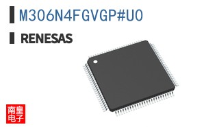 M306N4FGVGP#U0