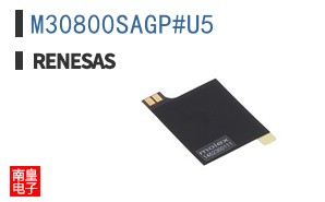 M30800SAGP#U5