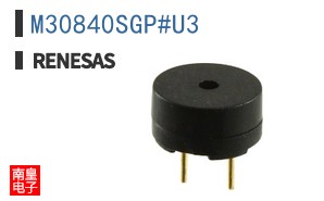 M30840SGP#U3