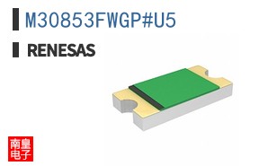 M30853FWGP#U5