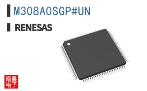 M308A0SGP#UN