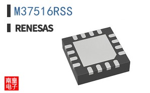 M37516RSS