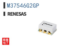 M37546G2GP