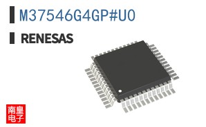 M37546G4GP#U0