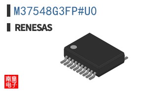 M37548G3FP#U0