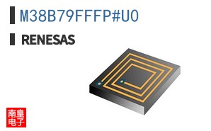 M38B79FFFP#U0