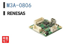 M3A-0806