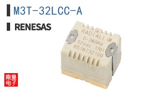 M3T-32LCC-A