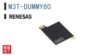 M3T-DUMMY80