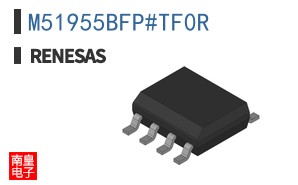 M51955BFP#TF0R