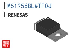 M51956BL#TF0J