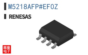 M5218AFP#EF0Z