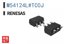 M54124L#TC0J
