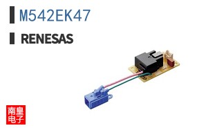 M542EK47