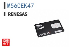 M560EK47