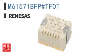 M61571BFP#TF0T