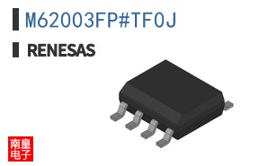 M62003FP#TF0J