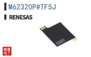 M62320P#TF5J