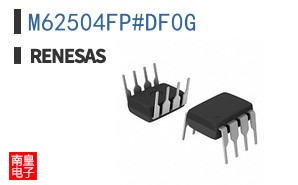 M62504FP#DF0G