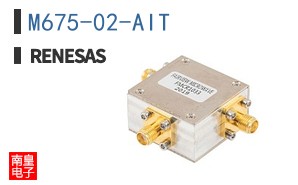 M675-02-AIT
