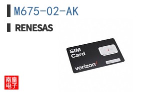 M675-02-AK