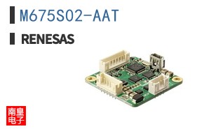 M675S02-AAT