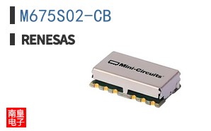 M675S02-CB