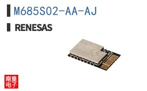 M685S02-AA-AJ